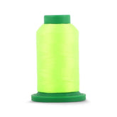 ISACORD - SOUR APPLE (5940) NEON